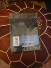 *NEW* Batman - Bat Symbol - DC. Embellished Premium A5 Journal — photo 2