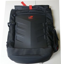 asus rog shuttle backpack 17