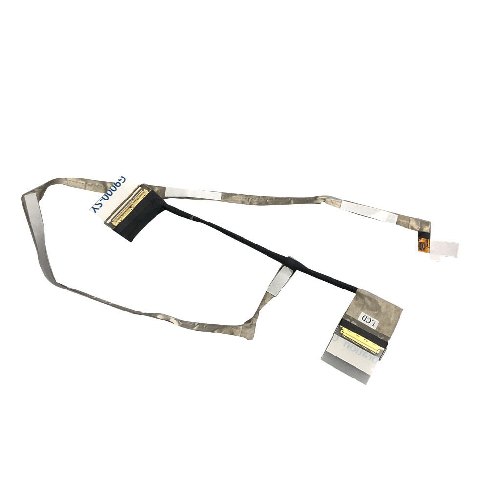 Dell Inspiron 5488 5480 5485 LCD Display Cable 0GN1J2 Replacement