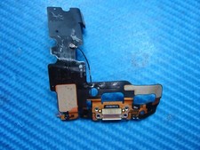 iPhone 7 A1778 MN9W2LL/A Late 2016 4.7" Charging Port Dock Connector 821-00270-A