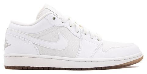 Jordan 1 Phat Low White for Sale | Authenticity Guaranteed | eBay