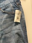 7 for all mankind flare jeans in size 28 — photo 4