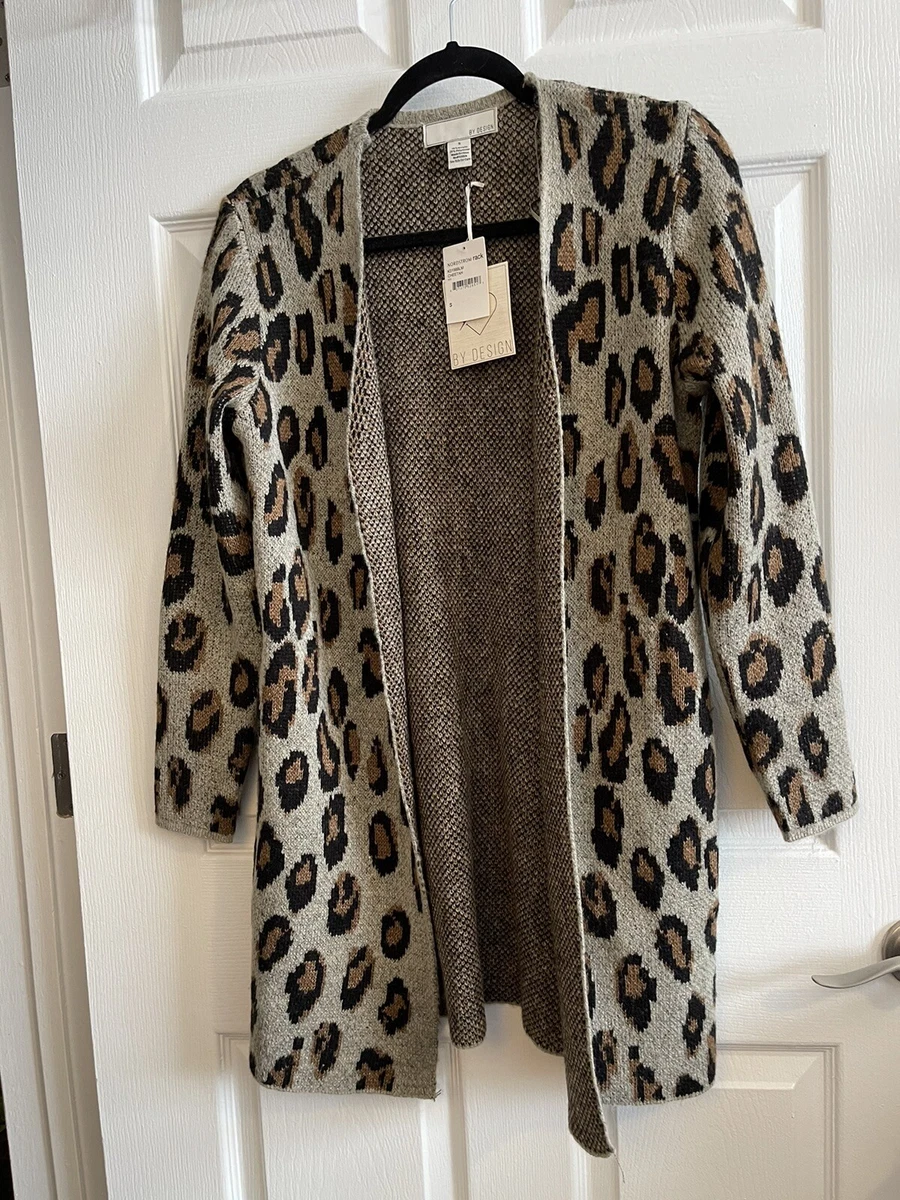 Cardigan nordstrom best sale rack