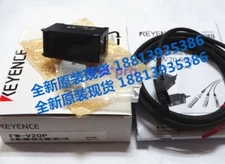 1pc brand new FW-V20P ultrasonic distance measuring sensor