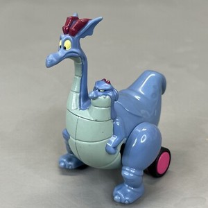 Quest for Camelot Toys | eBay
