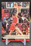 Nikola Vucevic 2022-23 Panini Photogenic #12 Basketball Card