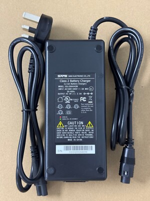 POWERSMART für Aktivelo,Aldi,Ansmann,Velo de V-Fiets,Victoria,Viking POWERSMART für Aktivelo,Aldi,Ansmann,Velo de V-Fiets,Victoria,Viking