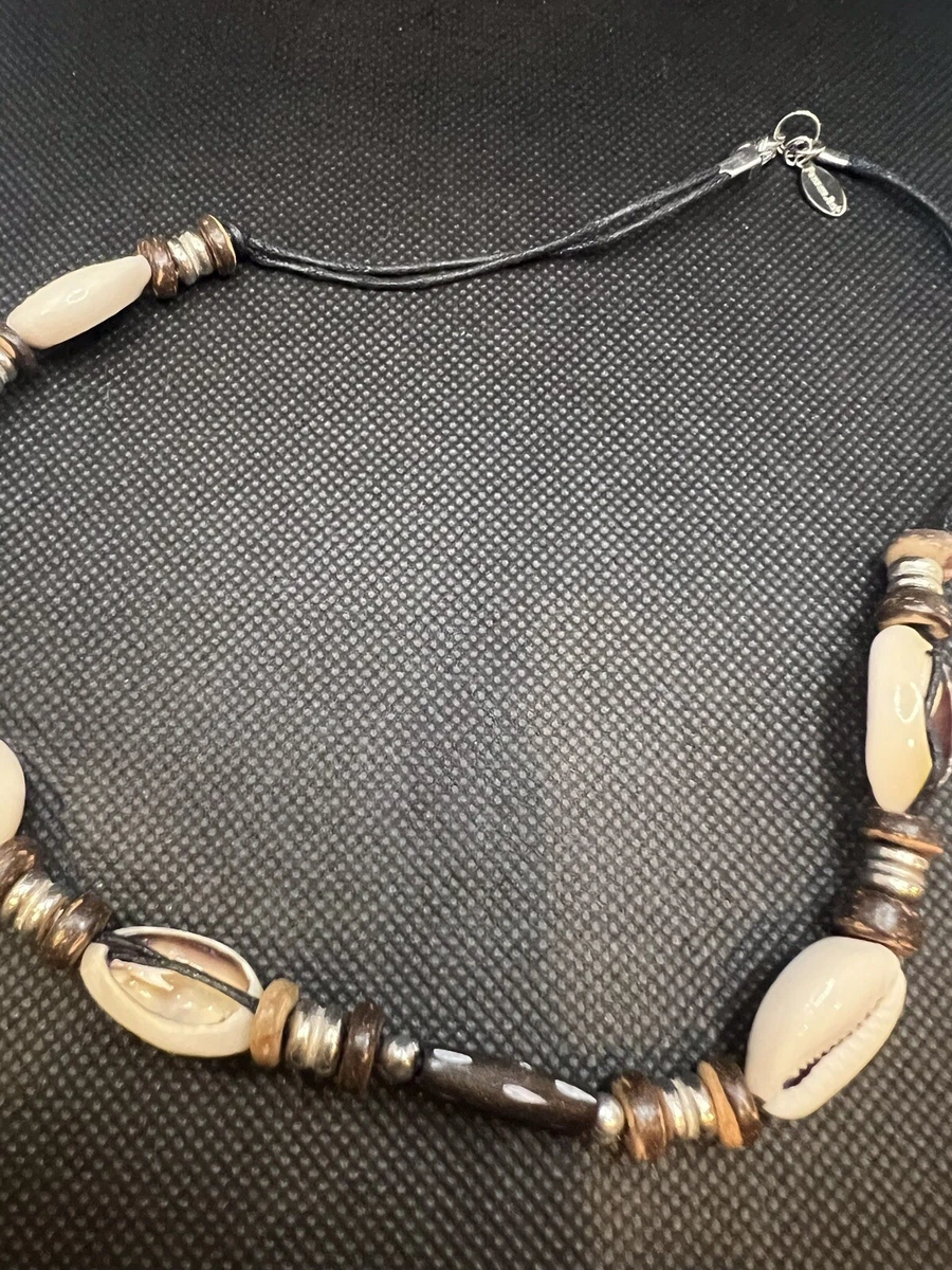 Aggregate more than 156 panama jack necklace best songngunhatanh.edu.vn