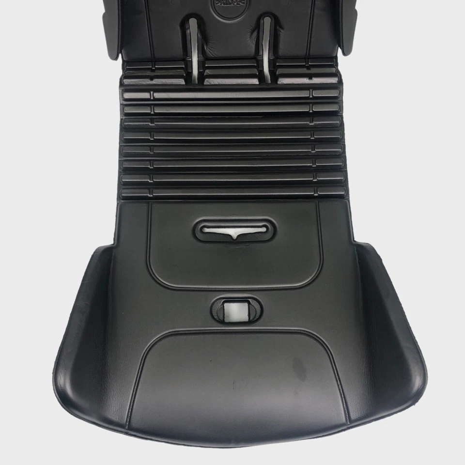 New Bugaboo Bee5 Stroller Seat Foam Replacement Parts - Image 2 of 4