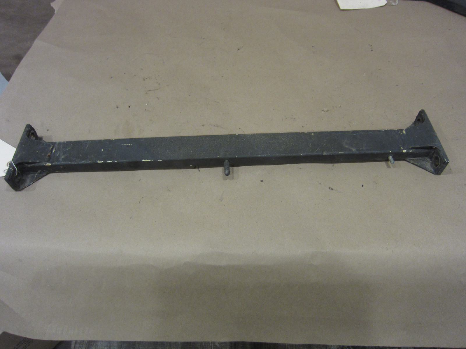 Ferrari 355 - Front Removable Cross Member - P/N 63948800