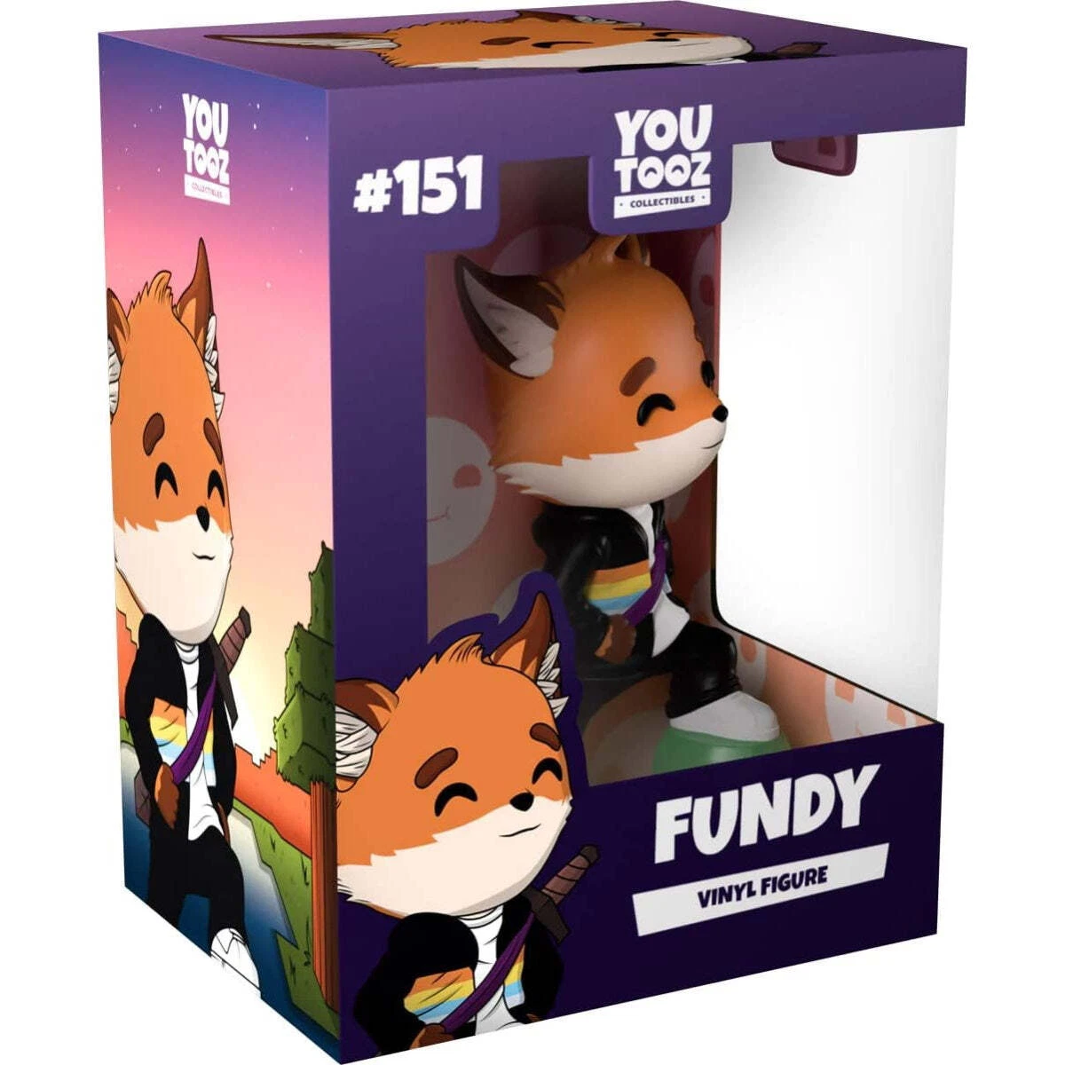 Pokemon Fundy 2