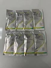 DevaCurl Wash Day Wonder 8oz ( 8 x 1oz packs)