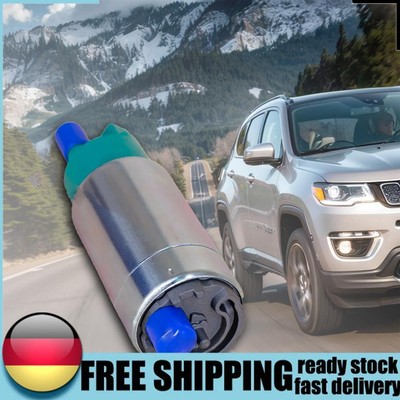 Electric Fuel Pump & Install Repair Kit E8229 E2068 Fit for Multiple Models