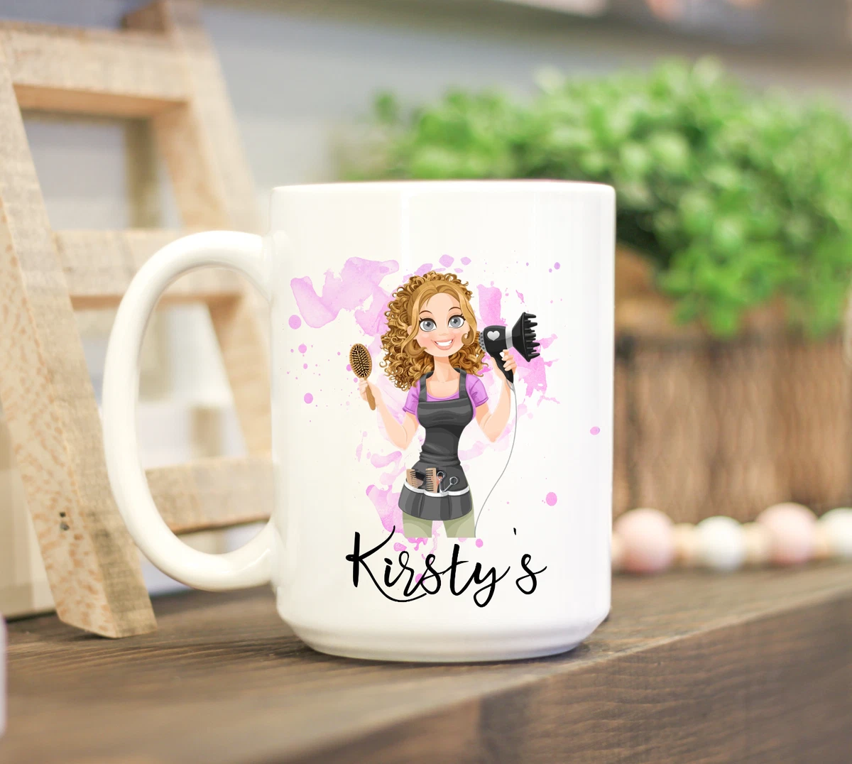 Thee mug sale