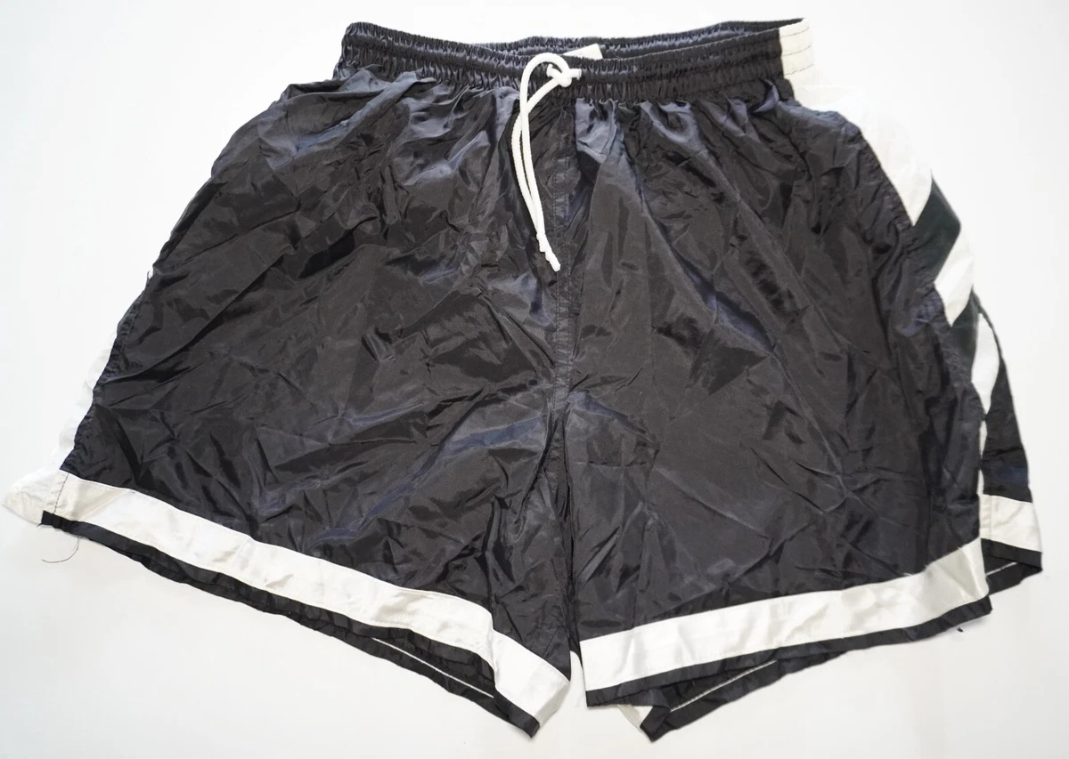 Las mejores ofertas en Men's High Five | eBay