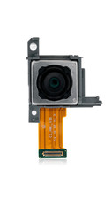 Back Camera Wide Compatible For Samsung Galaxy Note 20 Ultra 5G