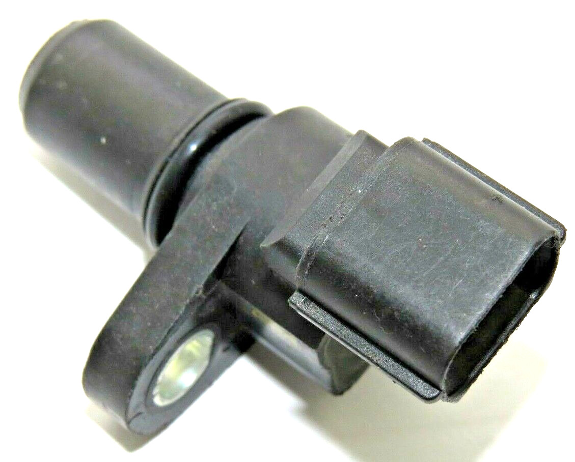 NEW GENUINE/ OEM MD355407 EWTR8B 87731 83.3034 for MITSUBISHI 
