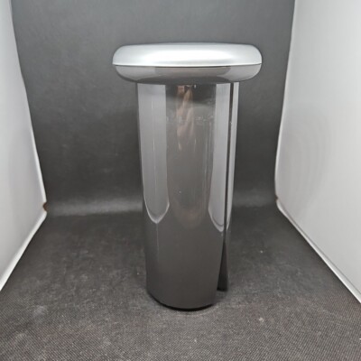 Breville  The Juice Fountain Plus  JE98XL Replacement Parts ~Food Pusher Only~