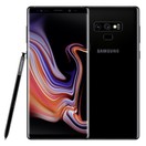 New Samsung Galaxy Note9 Single-SI…