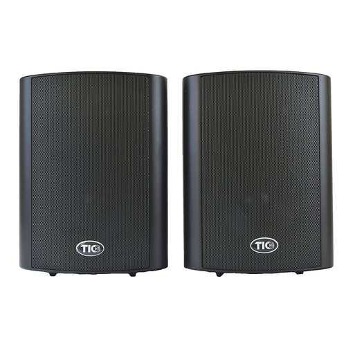 Panasonic SC-TAX5EG-K Sistea Di Altoparlanti Bluetooth, 150W, Facile - Foto 7