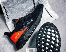 simpson dna racing shoes