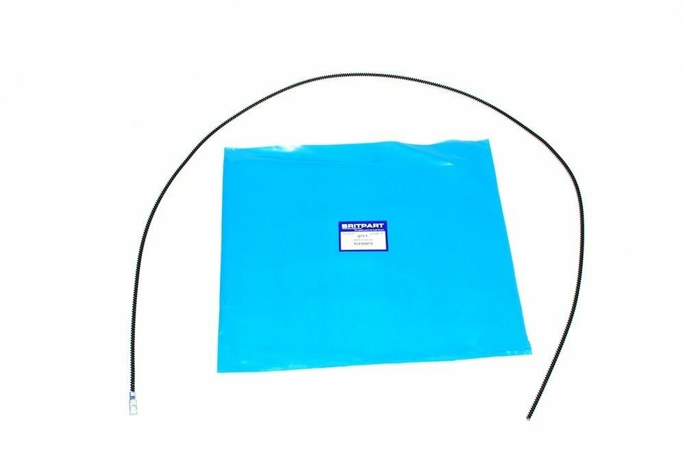 Windscreen Wiper Motor 100 Degree Sweep