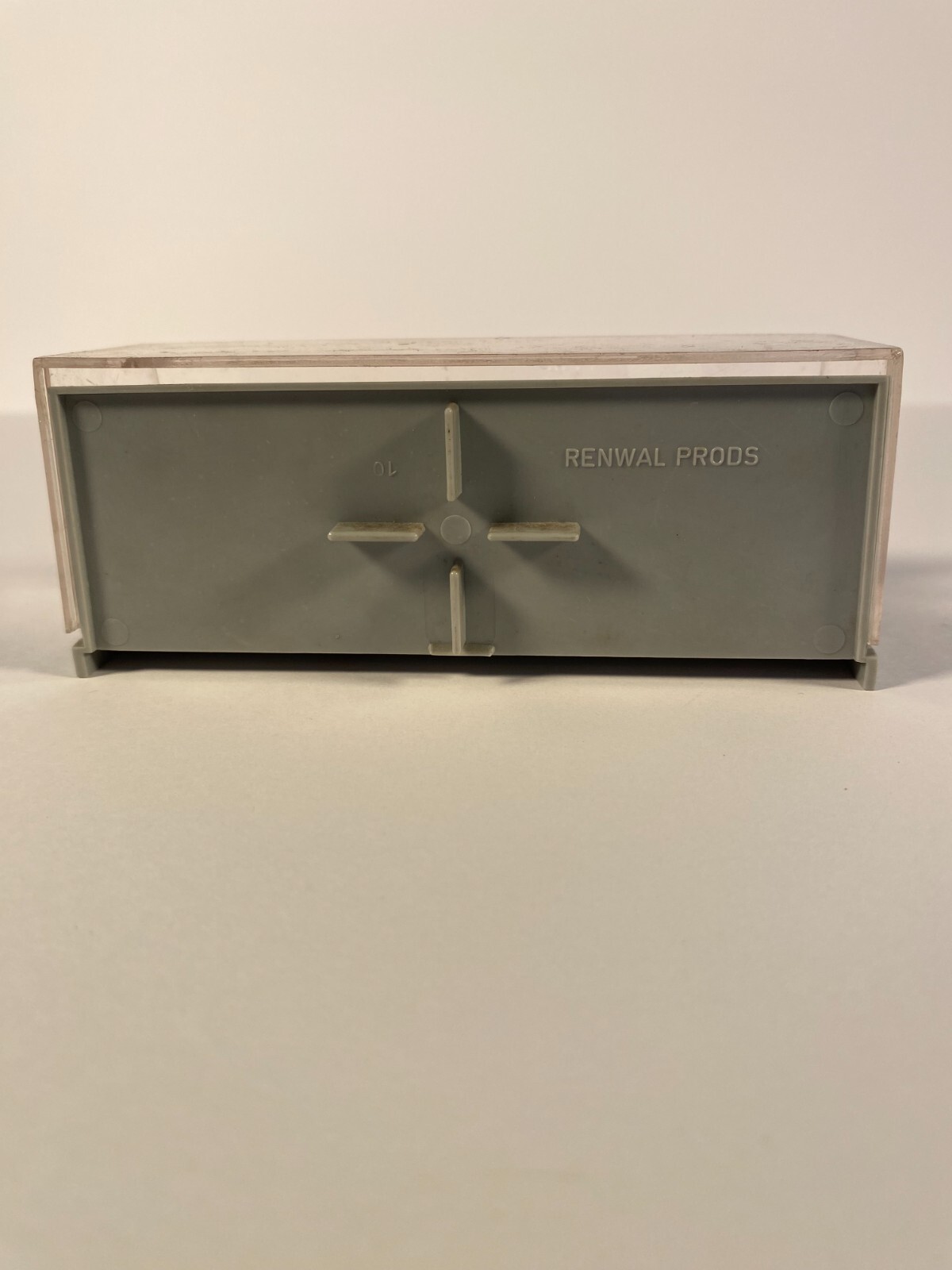 Véhicules miniatures Solido 1:43 McLaren