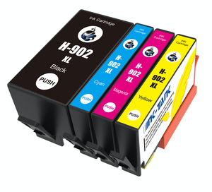 hp 6958 ink replacement