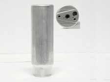 For 1995-1999 Toyota Avalon A/C Receiver Drier 16222WSWY 1996 1997 1998