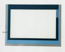 1PC for 6AV2124-0XC02-0AX1 Protective Film TP2200 6AV2 124-0XC02-0AX1