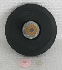 Dual 1215 Turntable Part : Idler Wheel