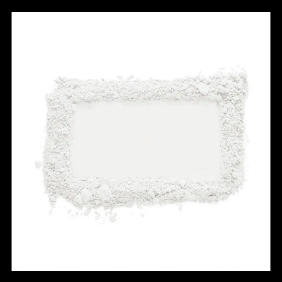 NARS Light Reflecting Setting Powder Pressed 0.35 oz - Translucent Crystal NIB - Image 4 of 4