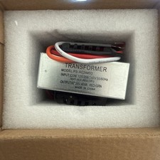 24V 40VA Control transformer New
