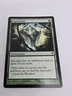 Wizards Exploration Conspiracy Enchantment Green Rare Regular 164 MTG