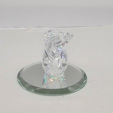 Swarovski Lovelots for sale | eBay