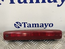 316627975 ZENTRALES BREMSLICHT / 1069491 FÜR OPEL ASTRA H BER. 1.6 16V CAT