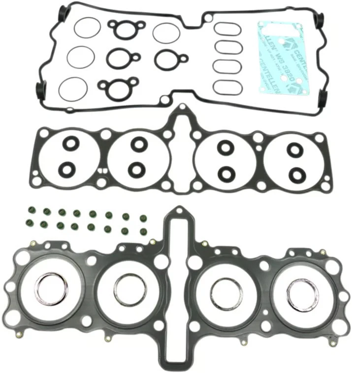 Kit de juntas de extremo superior Athena P400510600730 Kit 0934-0603 P400510600730 952672 Foto 2 de 4