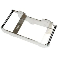 Enduro Engineering Radiator Braces For YAMAHA YZ125 YZ250