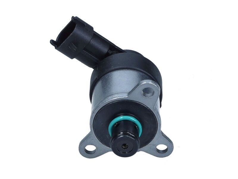 Régulateur quantité de carburant résout ratés moteur rampe commune MAXGEAR 17-0798 FIAT