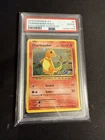 2016 Pokemon XY Charmander Cosmic Toys R Us Promo #9 Evolutions PSA 4 Pop 31