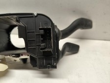 Commodo Seat EXEO
