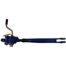 C5NN569AN One New Leveling Assembly R/H - Fits Ford 2000, 2000, 3000, 3600