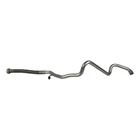 FERRARI 812 ENGINE OIL RETURN PIPE FROM VALVE TO RESERVOIR 311743