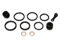 Bremssattel Reparatur Satz 18-3081 Hinten FüR Yamaha YZF-R1 R 1 YZF-R6 R 6 R1 R6