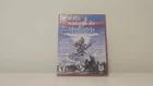 Sony PS4 - Horizon Zero Dawn, BNIB, Sealed!