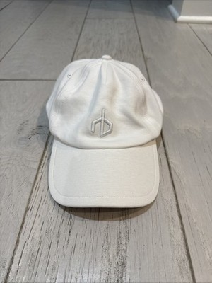 Rag & Bone Aron Baseball Cap