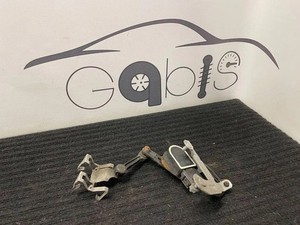 MERCEDES-BENZ GLC C253 Motor zur Leuchtweitenregulierung A0009053704 32193702