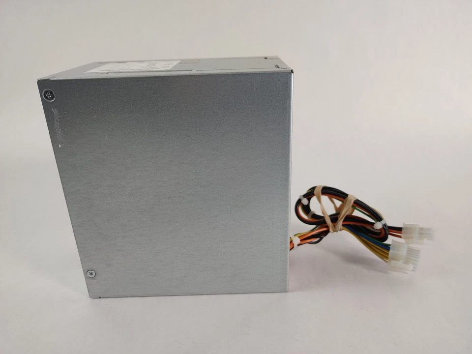 Lenovo ThinkCentre M900 10 Pin 250 W Desktop Power Supply 54Y8934 - Image 4 of 4