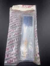 275-501 Spare Part Hercules Cutter 275-500 Stainless JARIT