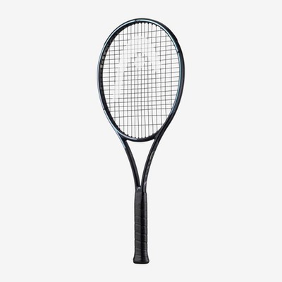 HEAD Gravity MP 2023 - Tennisschläger (unbesaitet)